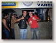 - Clique na imagem para ampliar -
